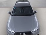 Audi A4 1.4 TFSI Black Edition Estate 5dr Petrol Manual Euro 6 (s/s) (150 ps) 7