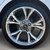 Ford Fiesta 1.0 EcoBoost 95 ST-Line X Edition 5dr 14