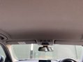 BMW 3 Series 2.0 316d Sport Auto 4dr 47