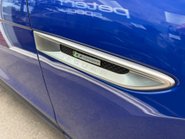 Jaguar F-Pace 2.0 P300 R-Sport SUV 5dr Petrol Auto AWD Euro 6 (s/s) (300 ps) 56