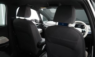 Volkswagen ID.3 FIRST EDITION FVWSH Adaptive Cruise 19" Alloys Rev Camera Keyless Entry 20