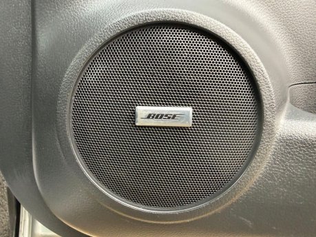 Nissan Qashqai 1.6 dCi Tekna Euro 6 (s/s) 5dr 21