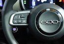 Fiat 600 115kW La Prima 54kWh 5dr Auto 28