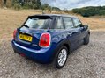 Mini Hatch COOPER 3