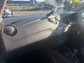 SEAT Ibiza 1.4 Toca Sport Coupe Euro 5 3dr 28