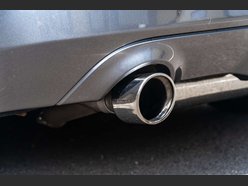 Nissan 370Z 3.7 370Z GT V6 3dr 23