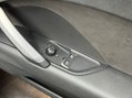 Audi TT 1.8 TFSI S line Euro 6 (s/s) 3dr 38