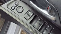 Honda Civic 1.8 i-VTEC SE Plus (Navi) Hatchback 5dr Petrol Auto Euro 6 (142 ps) 23