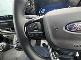 Ford Transit Custom SWB L1H1 Low Roof Limited 280 Air Con Alloys Sensors EURO 6 17