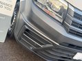Volkswagen Crafter 2.0 TDI CR35 Trendline Panel Van 5dr Diesel Manual FWD LWB High Roof Euro 6 11