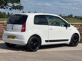 SEAT Mii 1.0 12v Design Mii Euro 6 3dr 4