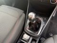 Ford Fiesta 1.0T EcoBoost ST-Line Edition Euro 6 (s/s) 5dr 22