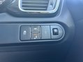 Kia Ceed FIRST EDITION ISG 18