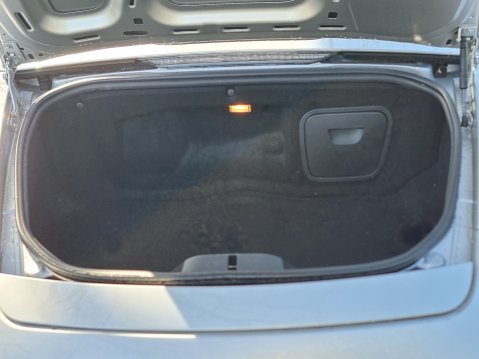 Porsche Boxster 24V 29