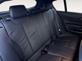 BMW 1 Series 1.5 118i M Sport Shadow Edition Auto 5dr 13