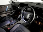 Citroen E-C4 50kWh Shine Plus Hatchback 5dr Electric Auto (7.4kW Charger) (136 ps) Air C 12
