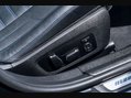 BMW 3 Series 3.0 M340i xDrive MHEV Auto 4WD 5dr 21