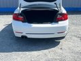 BMW 2 Series 1.5 218i Sport Euro 6 (s/s) 2dr 56
