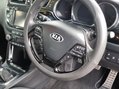 Kia Ceed CRDI 4 TECH ECODYNAMICS 33