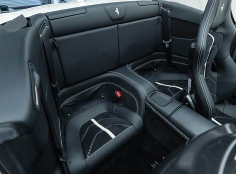 Ferrari California 30 19