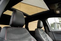 Ford Kuga ST-LINE X EDITION 35