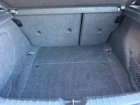 BMW 1 Series 2.0 125d M Sport Auto Euro 6 (s/s) 5dr 38