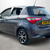 Toyota Yaris 1.5 Hybrid Icon Tech 5dr CVT 3