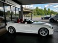 BMW Z4 2.0 20i M Sport Auto sDrive Euro 5 2dr 29