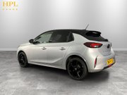 Vauxhall Corsa 1.2 GS Hatchback 5dr Petrol Manual Euro 6 (s/s) (75 ps) Air Con - Alloys - 5