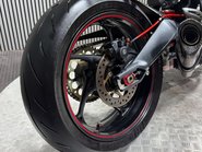 Triumph Street Triple R 2013 ONLY 21K QUICK SHIFTER, LOADS OF EXTRAS, LONG MOT 11