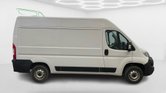 Fiat Ducato MWB L2H2 Medium Roof Air Con EURO 6 3