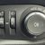 Vauxhall Grandland 1.2 Turbo GS Line 5dr 32