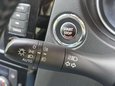 Nissan Qashqai 1.3 Qashqai N-Connecta DiG-T Semi-Auto 5dr 21