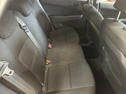 Hyundai i30 EDITION 13