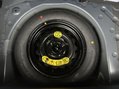 Ford Ka+ 1.2 Ti-VCT Active Euro 6 (s/s) 5dr 9