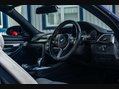 BMW M4 3.0 M4 Competition Edition Package Semi-Auto 2dr 11