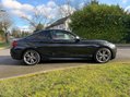 BMW 2 Series M235I 6