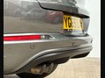 Volkswagen Tiguan 2.0 Tiguan R-Line Edition TDI BlueMotion Technology 4Motion Semi-Auto 4WD 5 43