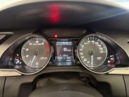 Audi S5 3.0 TFSI V6 Cabriolet 2dr Petrol S Tronic quattro Euro 5 (s/s) (333 ps) 6