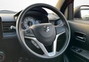 Suzuki Ignis 1.2 Dualjet 12V Hybrid SZ-T 5dr 19