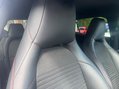 Mercedes-Benz GLA 2.1 GLA220d AMG Line (Premium) 7G-DCT 4MATIC Euro 6 (s/s) 5dr 7