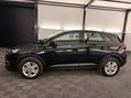 Vauxhall Grandland X 1.2 Turbo SE Euro 6 (s/s) 5dr 33