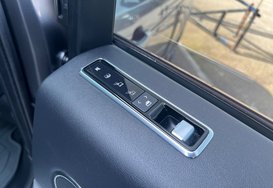 Land Rover Range Rover 3.0 SDV6 VOGUE AUTO 34