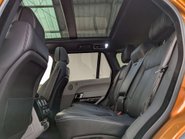 Land Rover Range Rover 5.0 Range Rover Autobiography V8 Auto 4WD 5dr 49