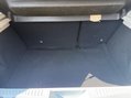 Dacia Sandero Stepway 0.9 TCe Laureate Euro 5 5dr 24