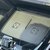 BYD Seal 390kW Excellence AWD 83kWh 4dr Auto 32