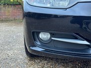 BMW 3 Series 2.0 318d Sport 4dr 6