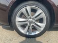 Vauxhall Zafira 1.6 CDTi ecoFLEX SRi Euro 6 (s/s) 5dr 21