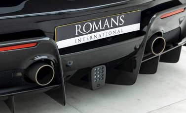 Ferrari 488 Pista Piloti 38