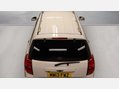Chevrolet Captiva 2.2 VCDi LTZ SUV 5dr Diesel Auto 4WD Euro 5 (7 Seats) (184 ps) 8